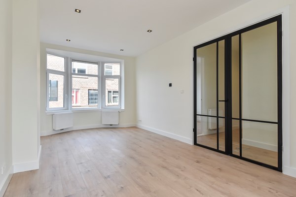 Medium property photo - Watervlierstraat 45, 2563 PV Den Haag